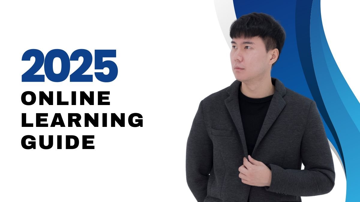 top online courses 2025, best online courses for career, career growth courses, online learning 2025, skill development courses, professional courses 2025,