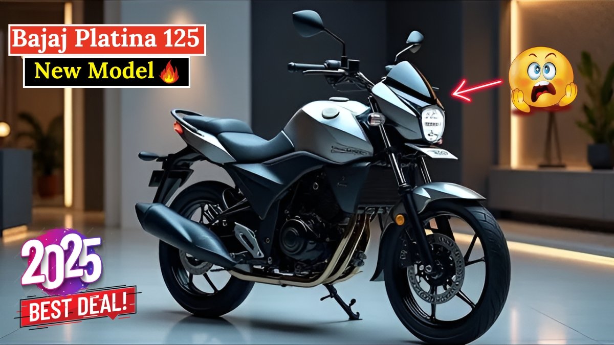 bajaj platina 125 new model, bajaj platina 125 launch 2025, bajaj platina 125 mileage, bajaj platina 125 top speed, bajaj platina 125 price in india, bajaj platina 125 budget bike, bajaj platina 125 specifications, bajaj platina 125cc commuter bike, bajaj platina 125 features 2025, bajaj platina 125 low cost bike,