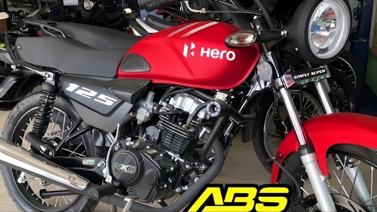 hero new splendor, hero splendor 125cc, hero splendor mileage, hero splendor price, hero splendor bike, 125cc mileage bike, hero splendor low price, hero splendor features, best mileage bike india, hero motorbike,
