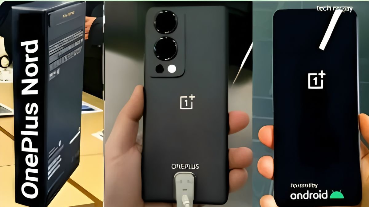 OnePlus Nord 2T 5G, OnePlus Nord 2T price, OnePlus Nord 2T 108MP camera, OnePlus Nord 2T 7800mAh battery, OnePlus Nord 2T launch India, OnePlus Nord 2T smartphone, OnePlus Nord 2T features, OnePlus Nord 2T specifications, OnePlus Nord 2T review, OnePlus Nord 2T 5G phone