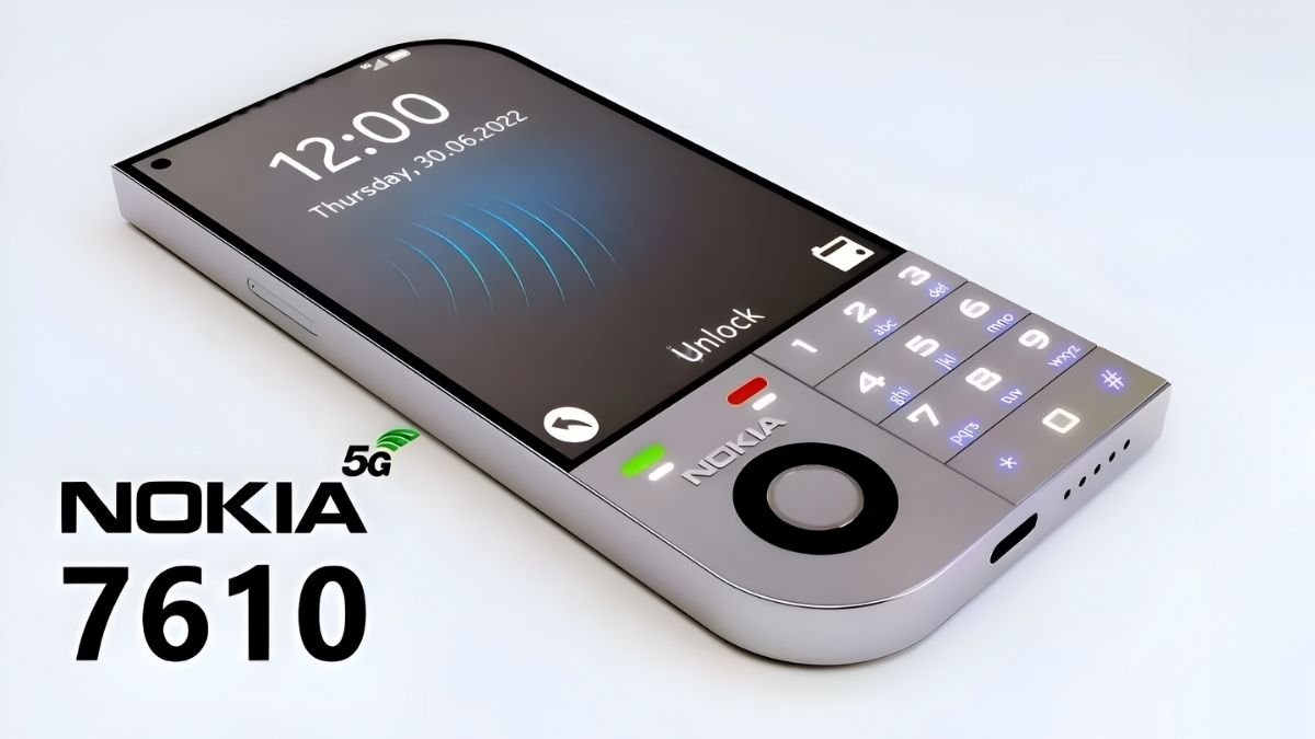 Nokia keyboard smartphones, new Nokia phones, classic Nokia design, Nokia feature phones, Nokia retro smartphones, Nokia QWERTY phones, Nokia smart features, Nokia latest launch, Nokia stylish smartphones, Nokia comeback phones,