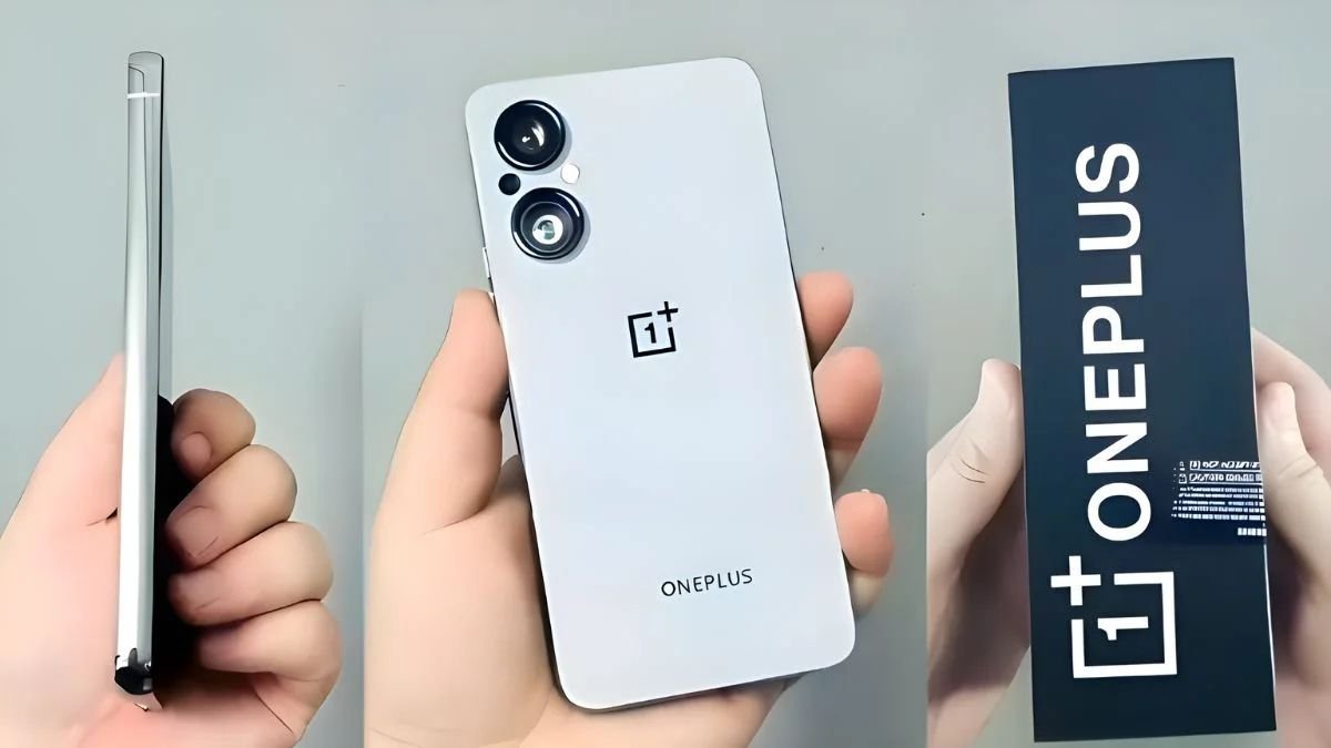 OnePlus Nord 2T review 2025, OnePlus Nord 2T features, OnePlus Nord 2T design update, OnePlus Nord 2T performance, OnePlus Nord 2T smartphone, OnePlus Nord 2T specs 2025, OnePlus Nord 2T new design, OnePlus Nord 2T user review, OnePlus Nord 2T India launch, OnePlus Nord 2T detailed review,