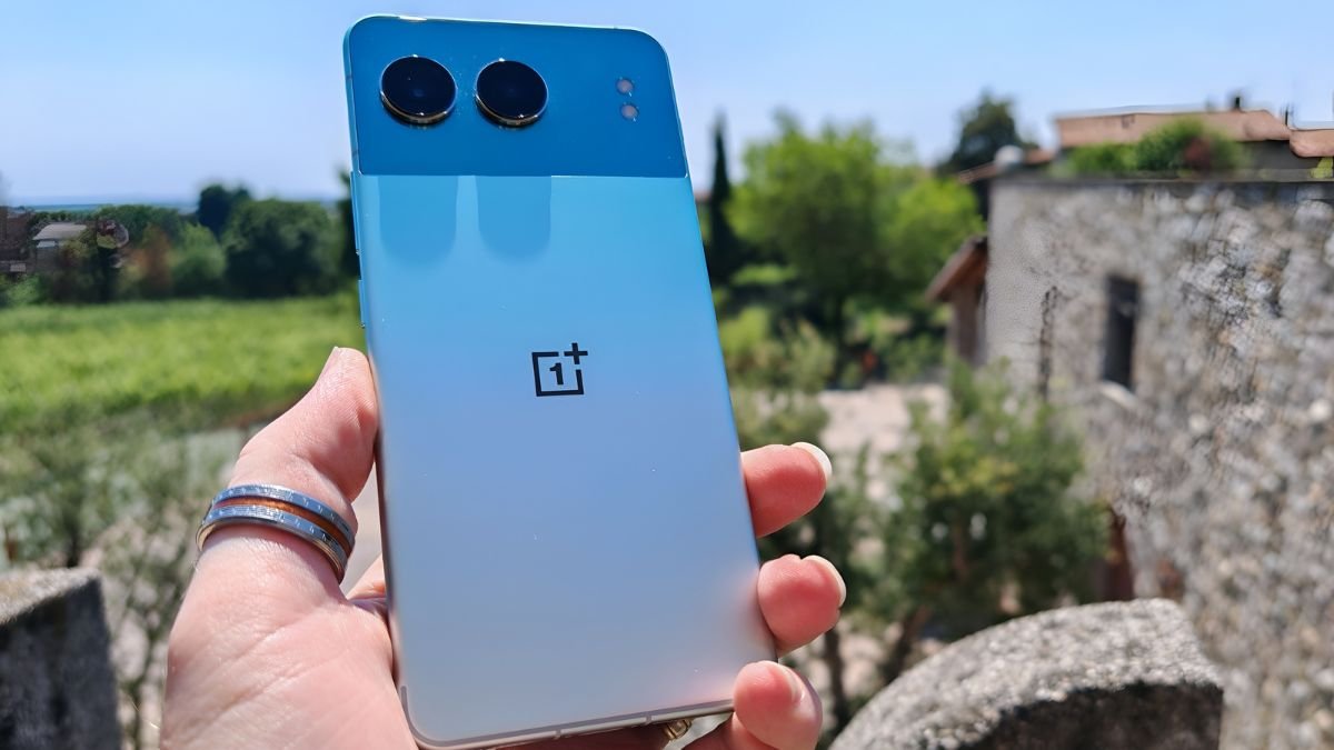 oneplus slim 5g launch, oneplus slim smartphone price, oneplus slim 5g 300mp camera, oneplus slim 8000mah battery, oneplus slim 150w charger, oneplus slim 5g mobile 2025, oneplus slim new phone india, oneplus slim 5g budget smartphone, oneplus slim features and specs, oneplus slim 5g price 13999,