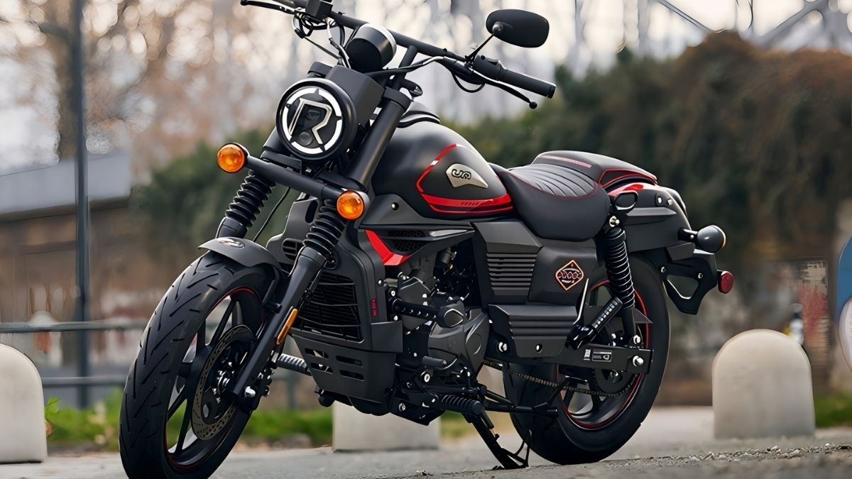 Rajdoot 350 return, Rajdoot 350 bike, classic Rajdoot design, Rajdoot mileage boost, Rajdoot rugged build, Rajdoot relaunch India, Rajdoot retro bike, Rajdoot new model, Rajdoot motorcycle comeback, Rajdoot 350 classic style,