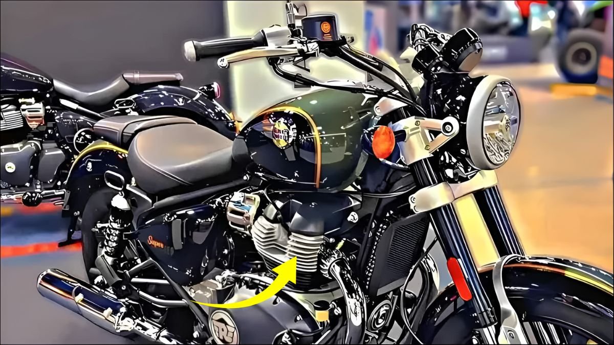 Royal Enfield Classic 250, Royal Enfield Classic 250 price, Royal Enfield Classic 250 review, Royal Enfield 250cc bike, Royal Enfield Classic 250 features, Royal Enfield budget cruiser, Royal Enfield Classic Bullet DNA, Royal Enfield Classic 250 India, Royal Enfield Classic 250 specs, Royal Enfield affordable cruiser