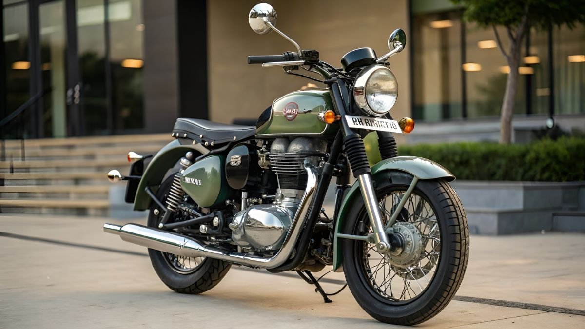 Royal Enfield Classic 250, Royal Enfield 250cc bike, Royal Enfield Classic 250 mileage, Royal Enfield Classic 250 price, Royal Enfield Classic 250 features, Royal Enfield Classic 250 specifications, Royal Enfield Classic 250 India launch, Royal Enfield 250cc motorcycle, Royal Enfield Classic 250 review, Royal Enfield Classic 250 engine