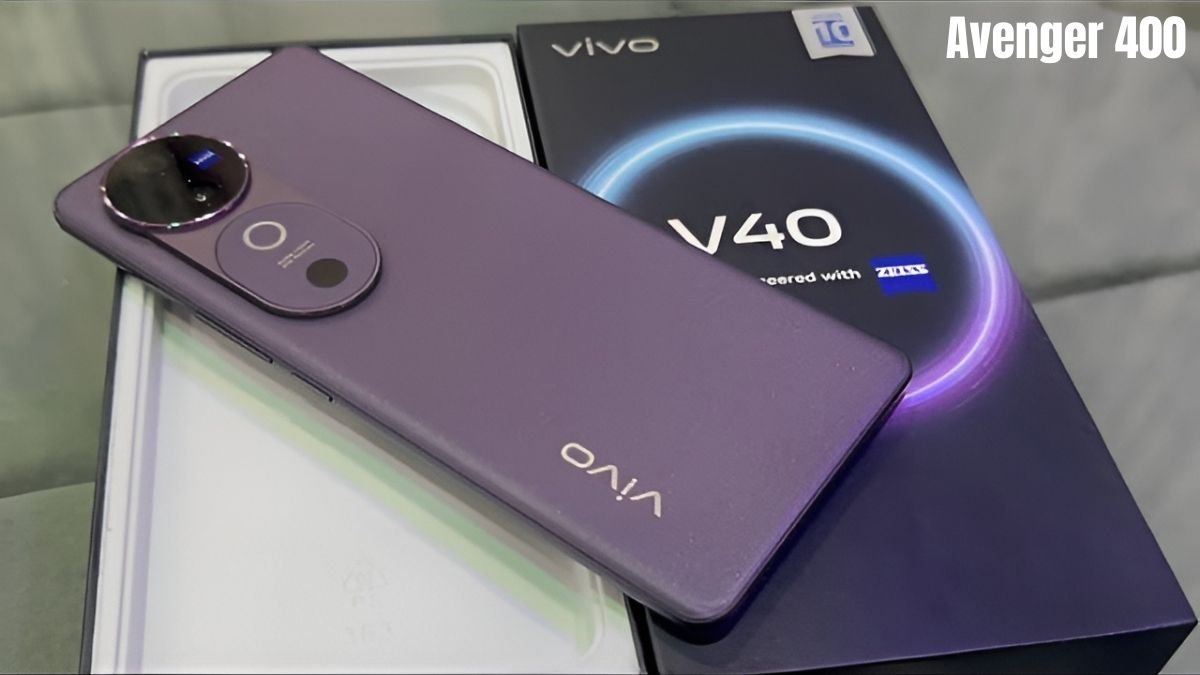 Vivo V40 5G, Vivo V40 200MP camera, Vivo V40 7000mAh battery, Vivo V40 smartphone launch, Vivo V40 price in India, Vivo 5G phone 2025, Vivo V40 performance, Vivo new model 2025, Vivo budget flagship phone, Vivo V40 features,