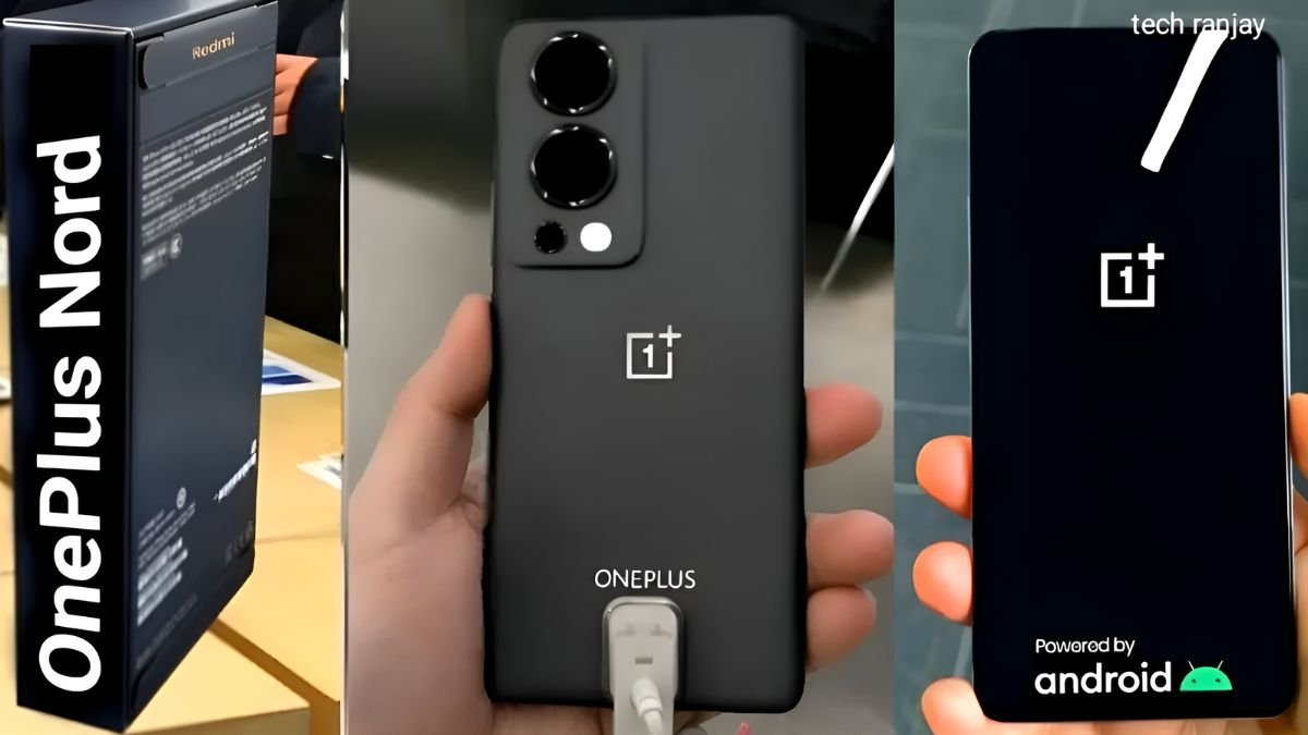 OnePlus Nord 2T 5G, OnePlus Nord 2T review, best mid-range smartphone, OnePlus 5G phone, Nord 2T display quality, smartphone processor performance, OnePlus Nord design, mobile performance 2025, best value 5G phone, OnePlus Nord features,