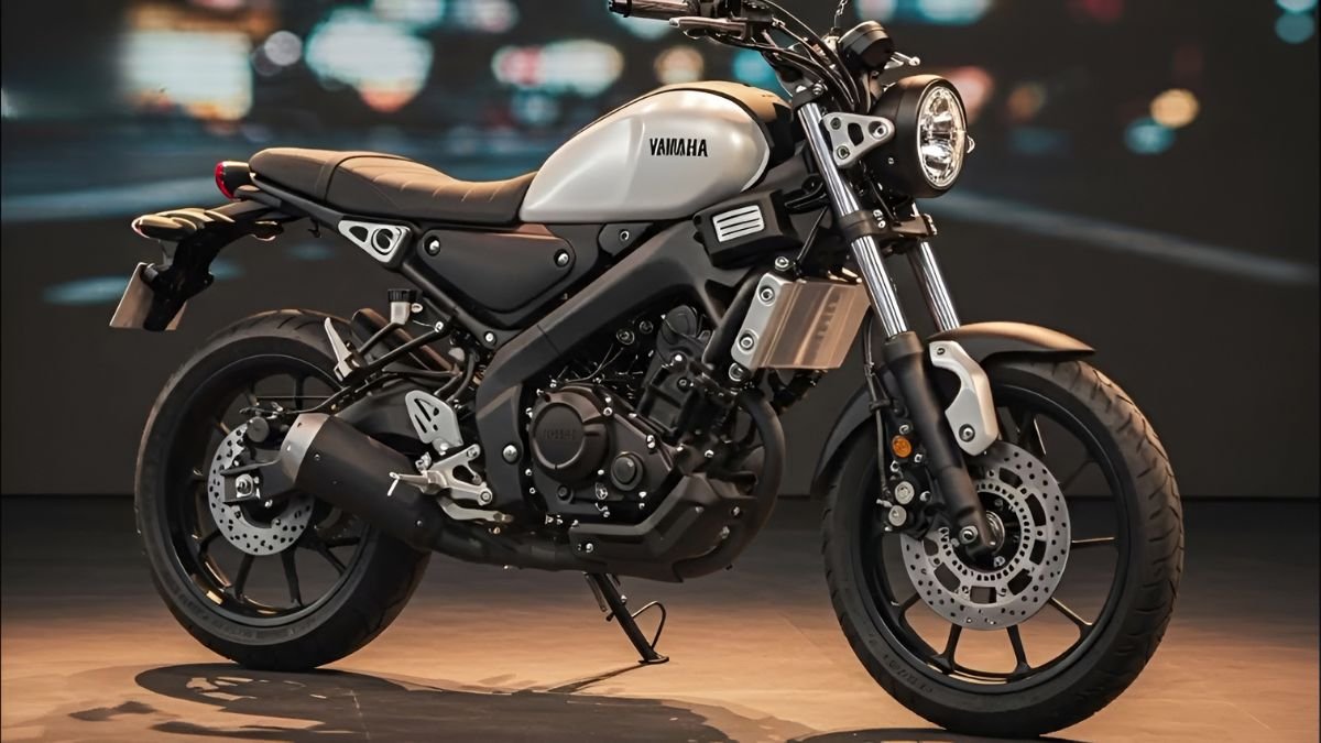 yamaha xsr 155 launch india, yamaha xsr 155 price in india, yamaha xsr 155 features, yamaha xsr 155 mileage, yamaha xsr 155 review, yamaha xsr 155 retro modern bike, yamaha xsr 155 specifications, yamaha xsr 155 2025 model, yamaha xsr 155 indian launch, yamaha xsr 155 performance,