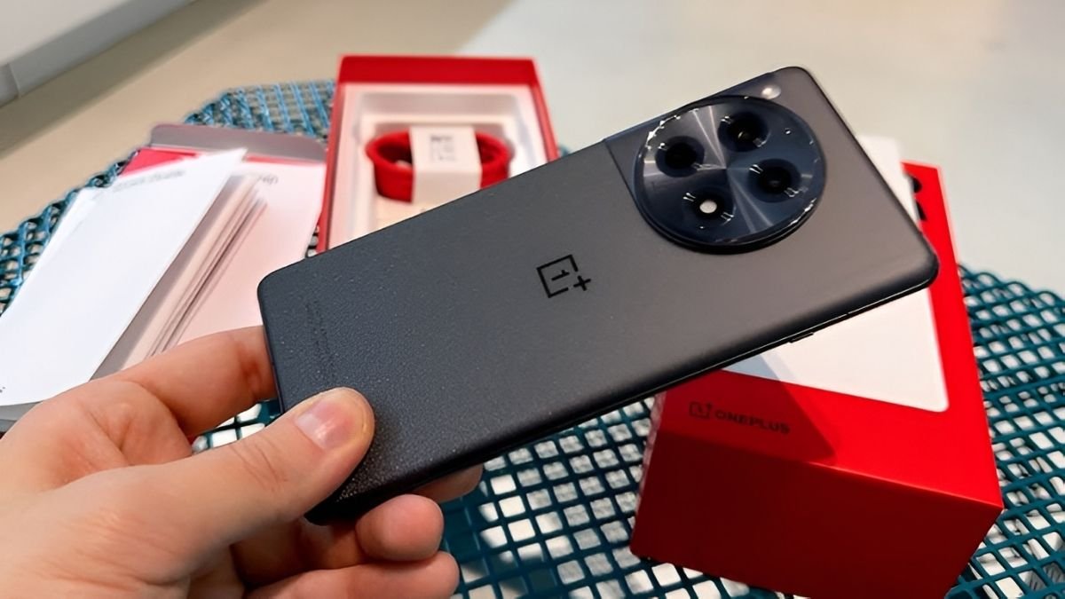 OnePlus 5G mobile, OnePlus new 5G phone, OnePlus 150MP camera, 2K AMOLED display, OnePlus big battery, OnePlus specs, OnePlus features, OnePlus price in India, flagship 5G smartphone, OnePlus launch,